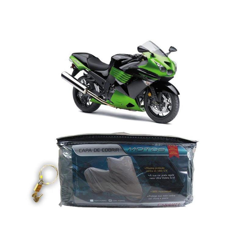 14 FHD パナ 8GB SSD256GB CF-LX6EDGQS DVD LG Electronics WH14NS40 14X Blu-ray/DVD/CD Multicompatível SATA